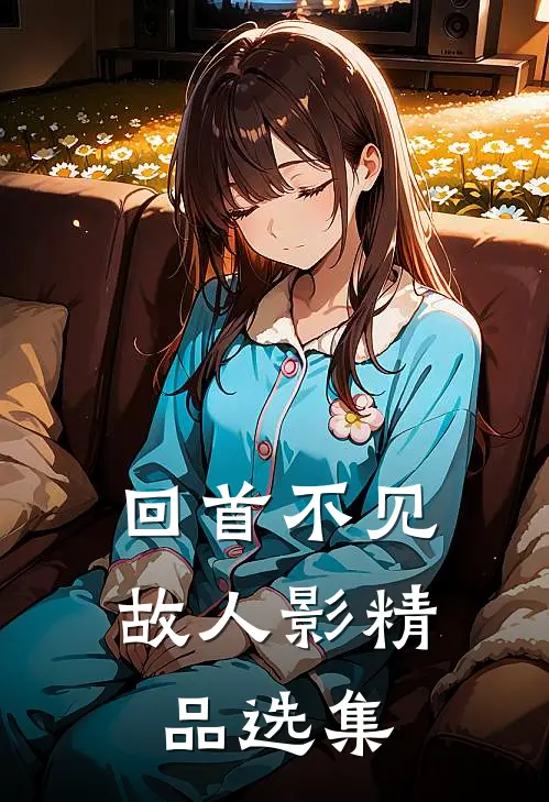 回首不见故人影精品选集在线阅读
