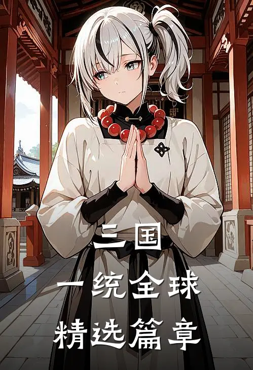 三国：一统全球精选篇章