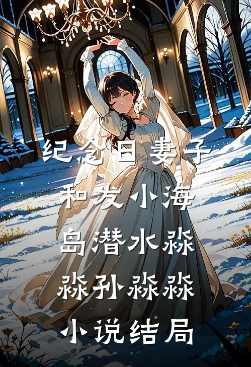 纪念日妻子和发小海岛潜水淼淼孙淼淼小说结局