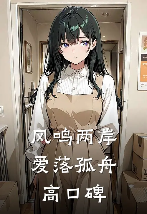 风鸣两岸，爱落孤舟高口碑