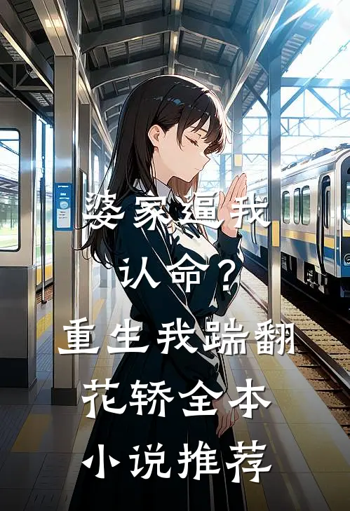 婆家逼我认命？重生我踹翻花轿全本小说推荐