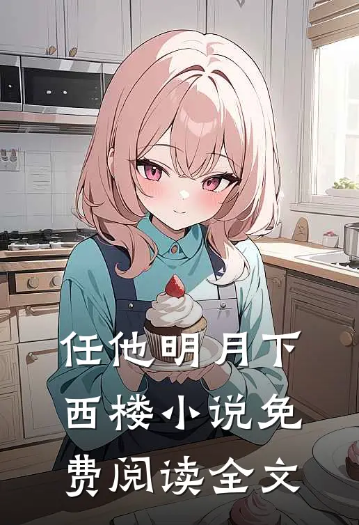 任他明月下西楼小说免费阅读全文