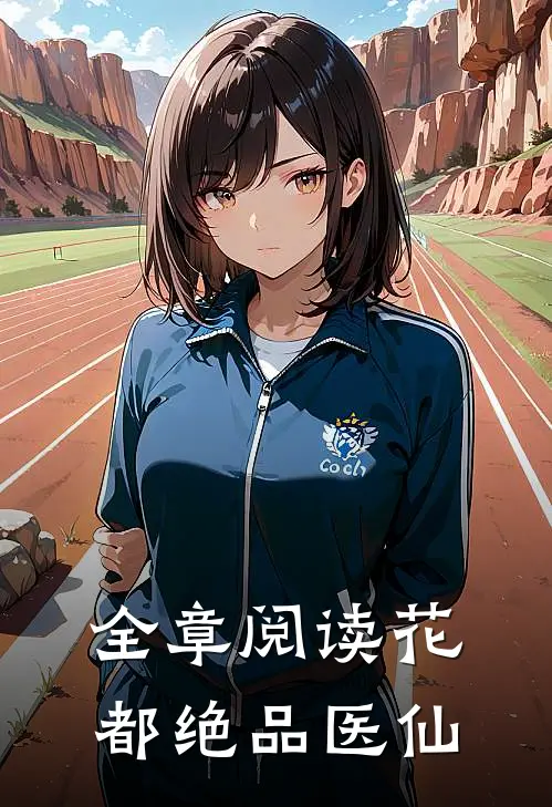 全章阅读花都绝品医仙