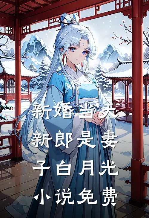 新婚当天，新郎是妻子白月光小说免费