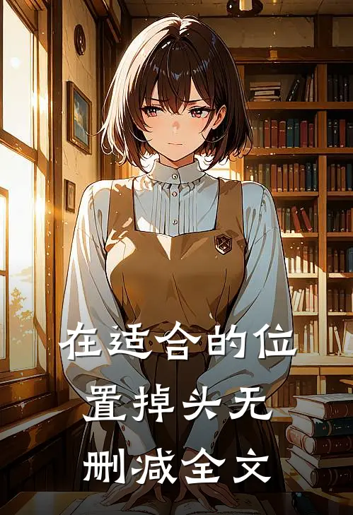 在适合的位置掉头无删减全文