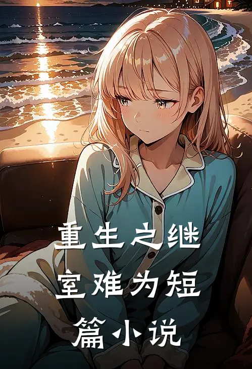 重生之继室难为短篇小说