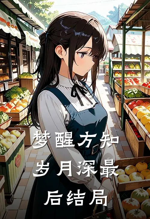 梦醒方知岁月深最后结局