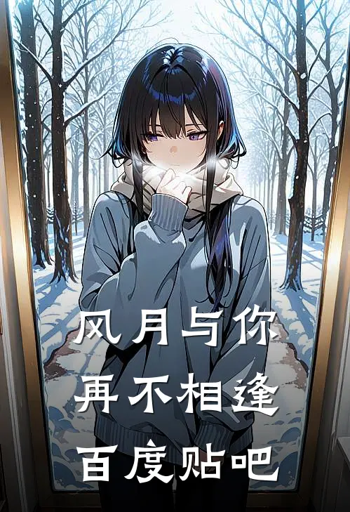 风月与你再不相逢百度贴吧