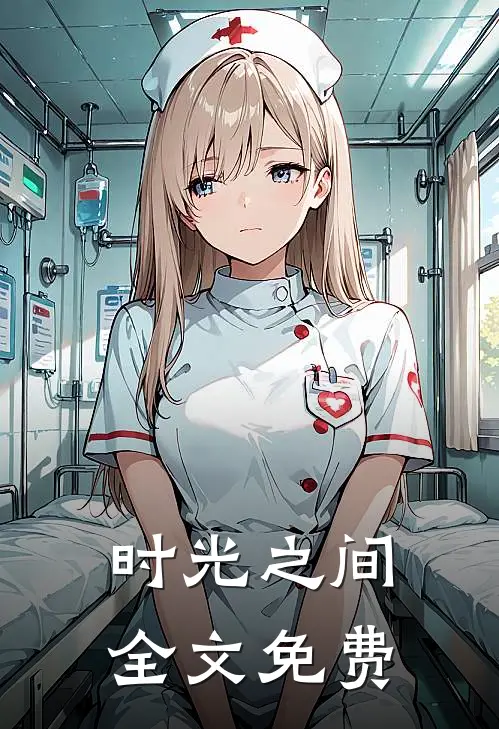 时光之间全文免费