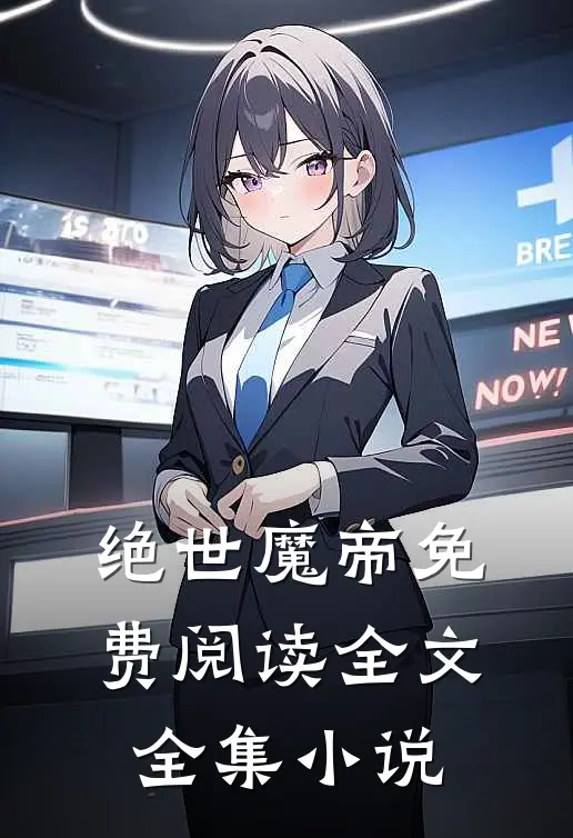 绝世魔帝免费阅读全文全集小说
