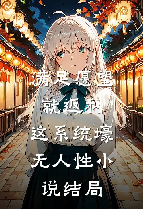 精品文傅司晏戚白薇