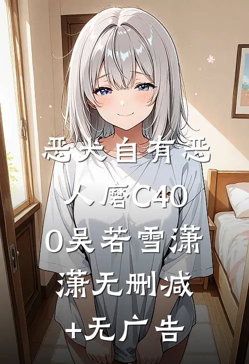 恶犬自有恶人磨C400吴若雪潇潇无删减+无广告