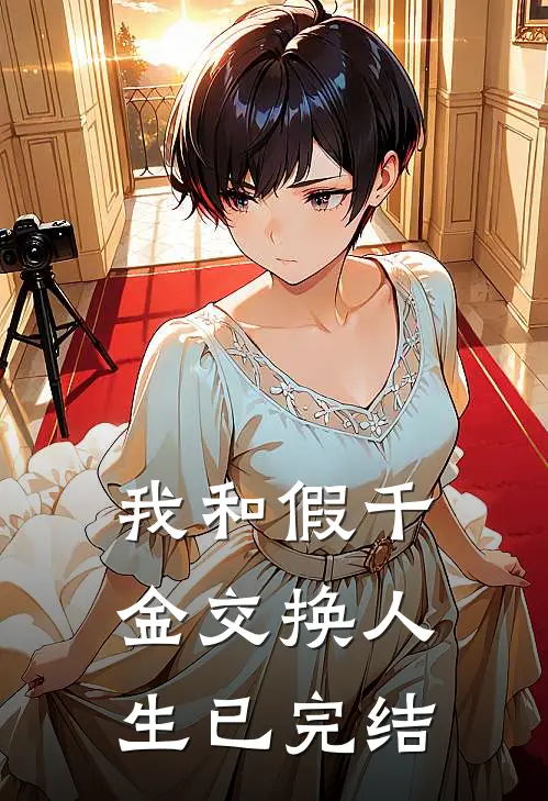 我和假千金交换人生已完结