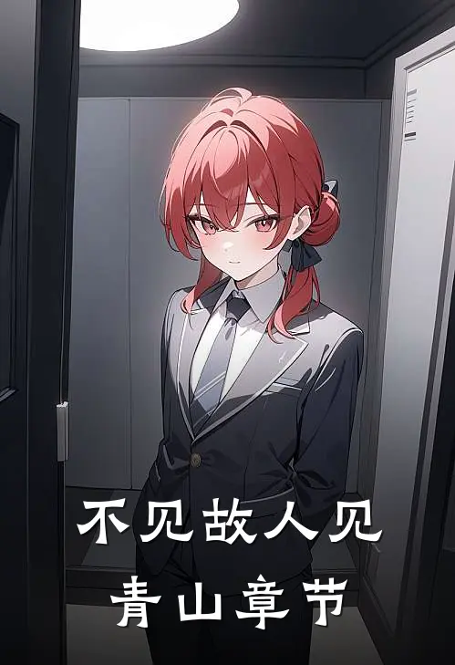 不见故人见青山章节