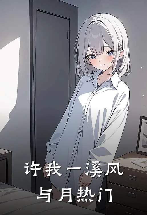 许我一溪风与月热门