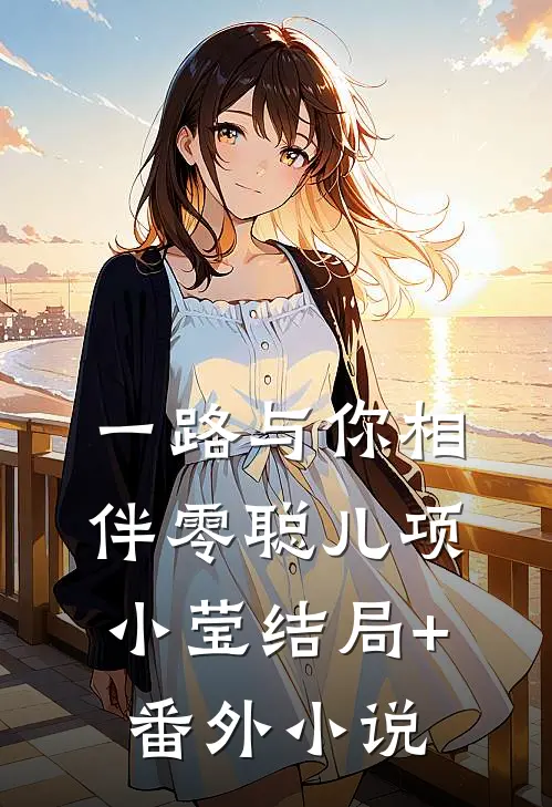 一路与你相伴零聪儿项小莹结局+番外小说