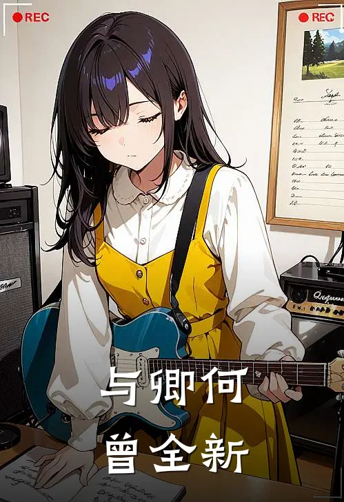 与卿何曾全新