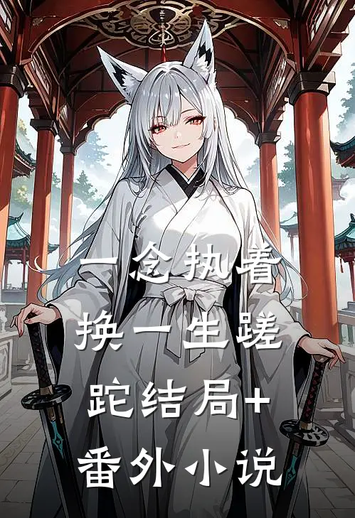 一念执着，换一生蹉跎结局+番外小说