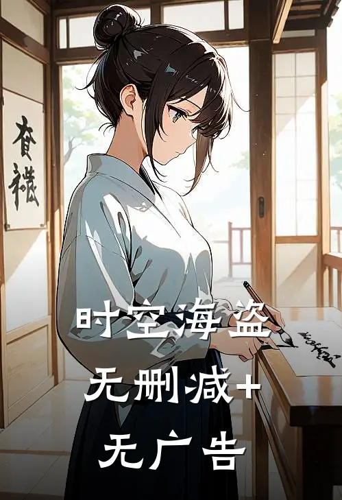 时空海盗无删减+无广告