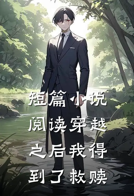 短篇小说阅读穿越之后我得到了救赎