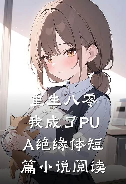 重生八零，我成了PUA绝缘体短篇小说阅读