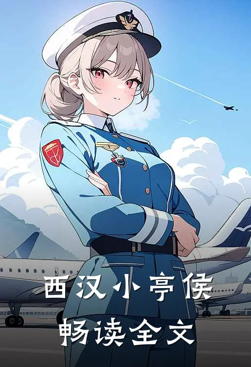 西汉小亭侯畅读全文