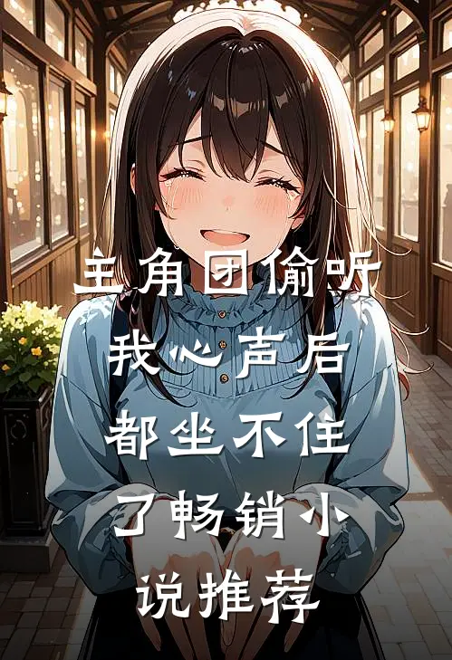 主角团偷听我心声后，都坐不住了畅销小说推荐