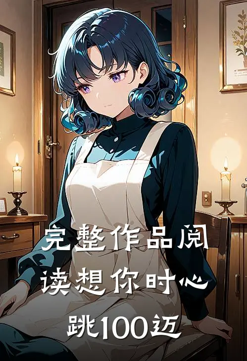完整作品阅读想你时心跳100迈