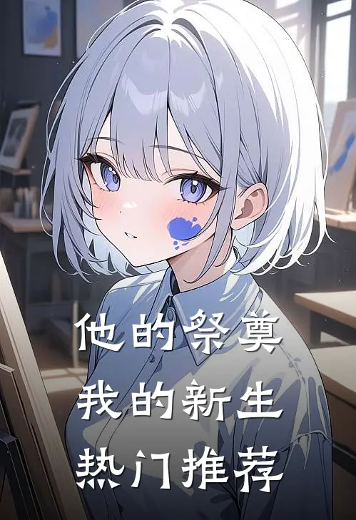 他的祭奠，我的新生热门推荐