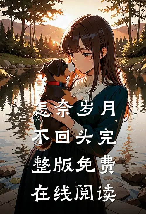 怎奈岁月不回头完整版免费在线阅读