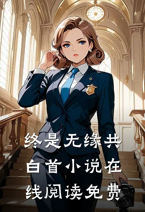 终是无缘共白首小说在线阅读免费
