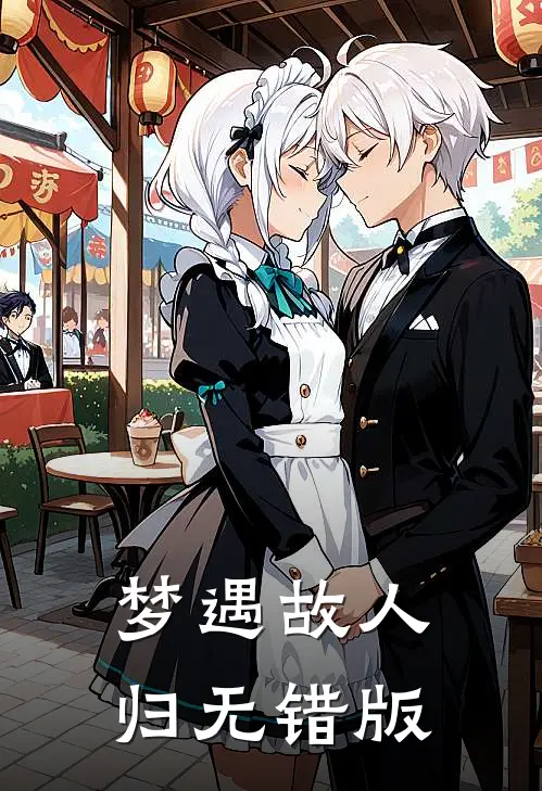 梦遇故人归无错版