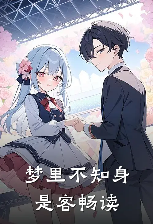 梦里不知身是客畅读
