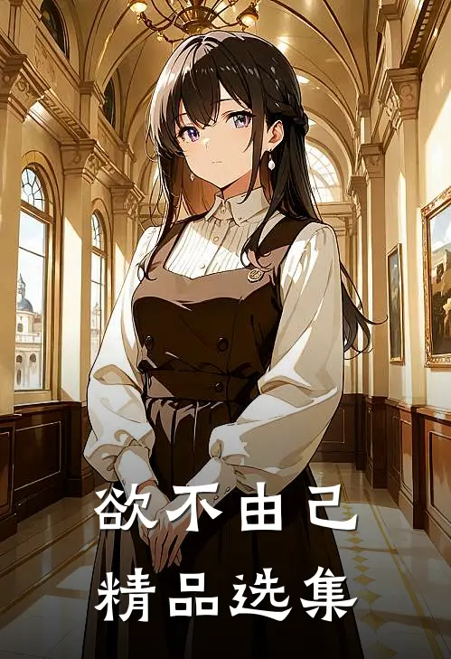 欲不由己精品选集