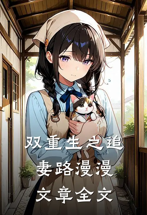 双重生之追妻路漫漫文章全文