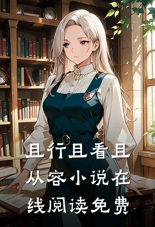 且行且看且从容小说在线阅读免费