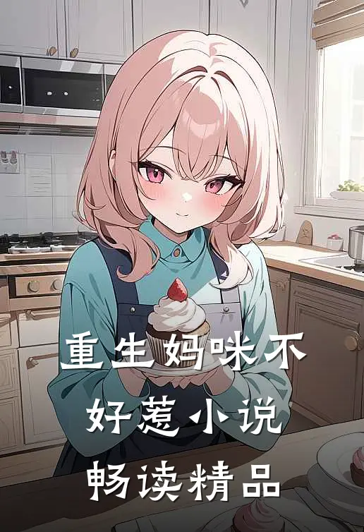 重生妈咪不好惹 小说畅读精品
