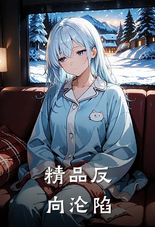 精品反向沦陷