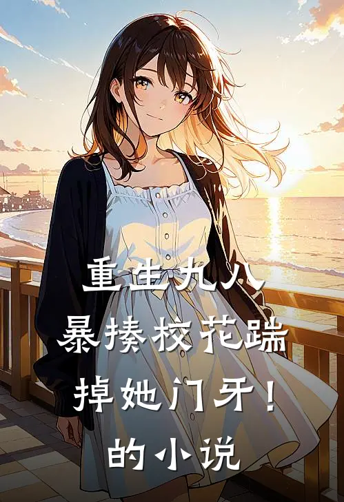 重生九八：暴揍校花踹掉她门牙！的小说