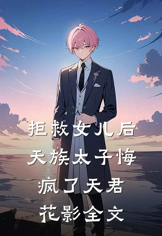 拒救女儿后，天族太子悔疯了天君花影全文