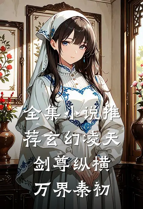 全集小说推荐玄幻凌天剑尊纵横万界秦初