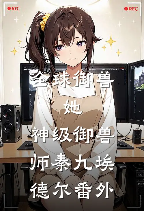 全球御兽：她，神级御兽师秦九埃德尔 番外
