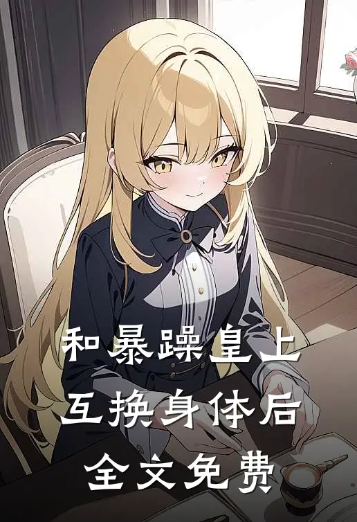 和暴躁皇上互换身体后全文免费
