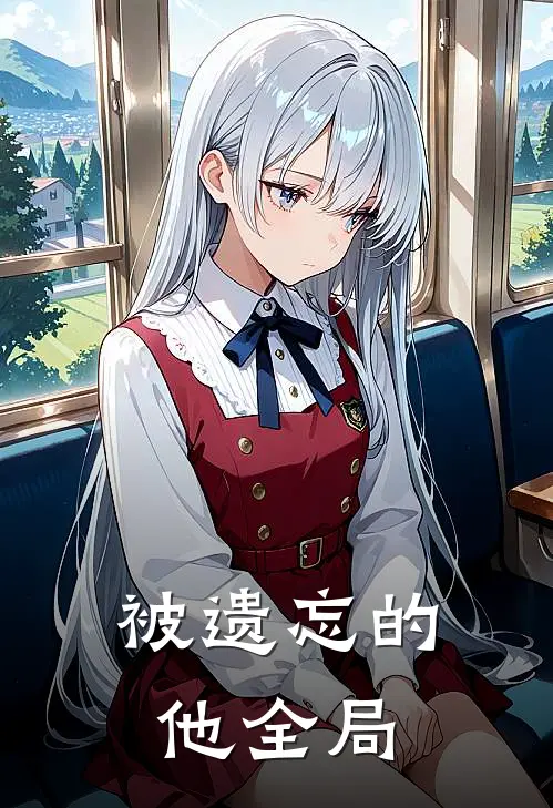 被遗忘的他全局
