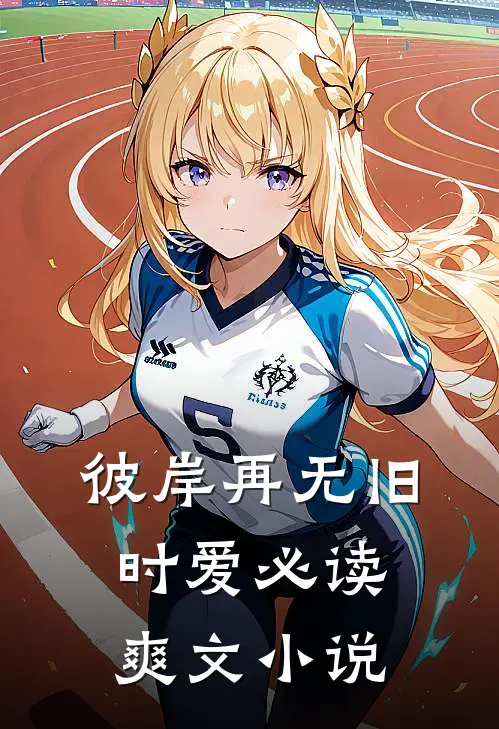彼岸再无旧时爱必读爽文小说