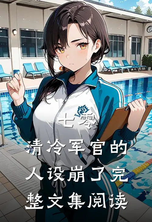 七零：清冷军官的人设崩了完整文集阅读