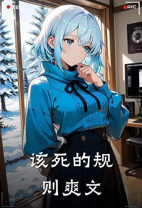 《该死的规则》爽文