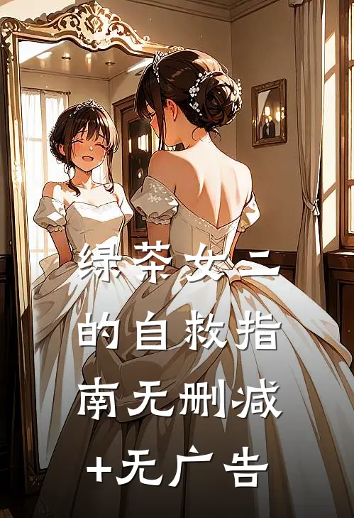 绿茶女二的自救指南无删减+无广告