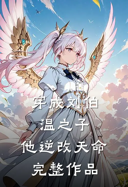 穿成刘伯温之子，他逆改天命完整作品