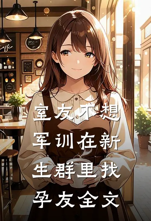 室友不想军训在新生群里找孕友全文